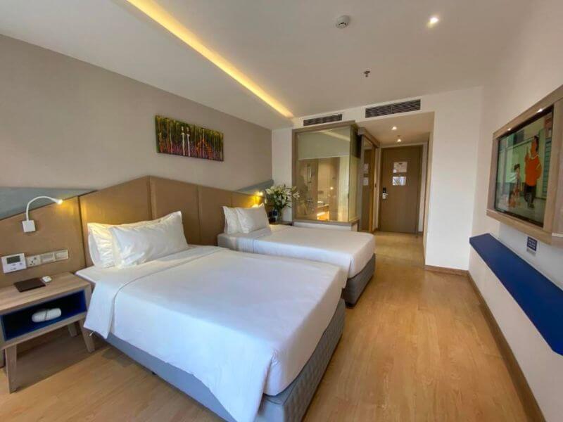 media\roomtypes\00000000-0000-0000-0000-000000000000\gallery\le’s-cham-hotel-4.241123141052727.jpg
